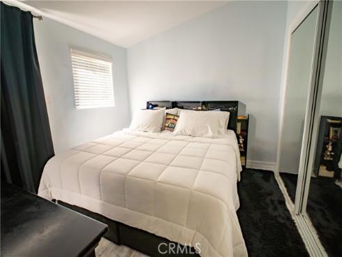 18301 Pammy , Huntington Beach, CA