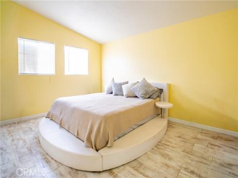 18301 Pammy , Huntington Beach, CA
