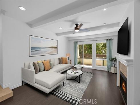 21372 Brookhurst 526 , Huntington Beach, CA