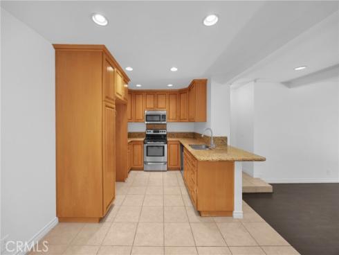 21372 Brookhurst 526 , Huntington Beach, CA