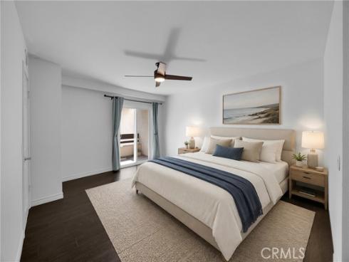 21372 Brookhurst 526 , Huntington Beach, CA