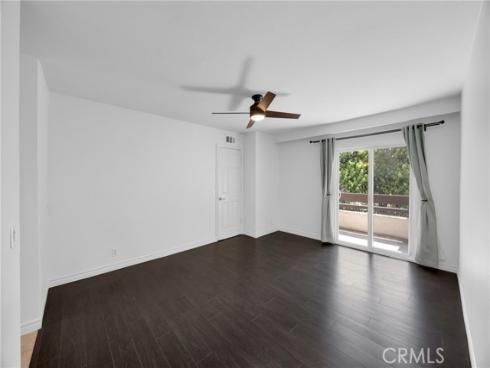 21372 Brookhurst 526 , Huntington Beach, CA