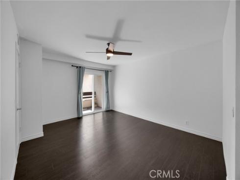 21372 Brookhurst 526 , Huntington Beach, CA
