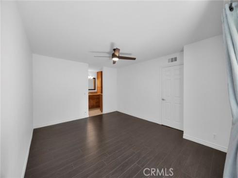 21372 Brookhurst 526 , Huntington Beach, CA