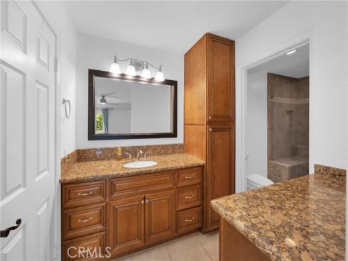 21372 Brookhurst 526 , Huntington Beach, CA
