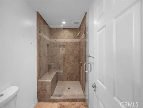 21372 Brookhurst 526 , Huntington Beach, CA
