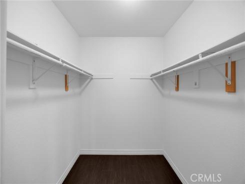 21372 Brookhurst 526 , Huntington Beach, CA