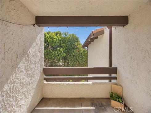 21372 Brookhurst 526 , Huntington Beach, CA