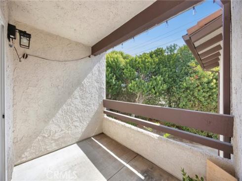 21372 Brookhurst 526 , Huntington Beach, CA