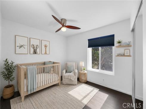 21372 Brookhurst 526 , Huntington Beach, CA