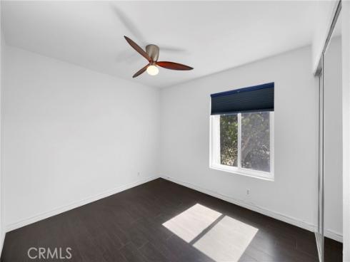 21372 Brookhurst 526 , Huntington Beach, CA