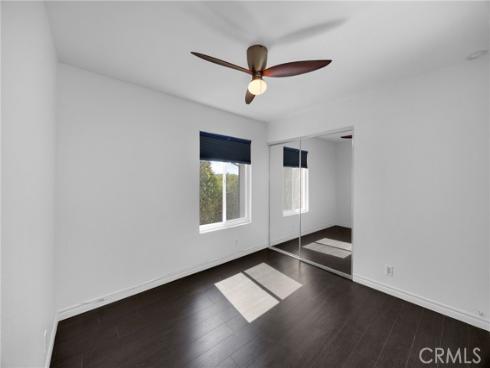 21372 Brookhurst 526 , Huntington Beach, CA
