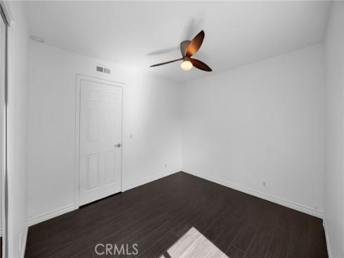 21372 Brookhurst 526 , Huntington Beach, CA