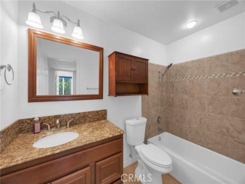 21372 Brookhurst 526 , Huntington Beach, CA