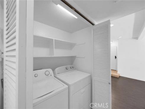21372 Brookhurst 526 , Huntington Beach, CA