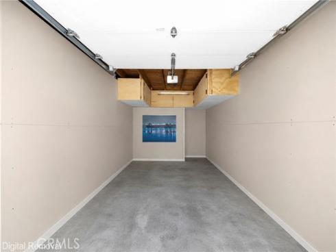21372 Brookhurst 526 , Huntington Beach, CA