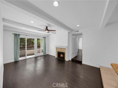 21372 Brookhurst 526 , Huntington Beach, CA