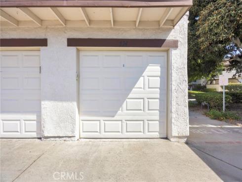 21372 Brookhurst 526 , Huntington Beach, CA