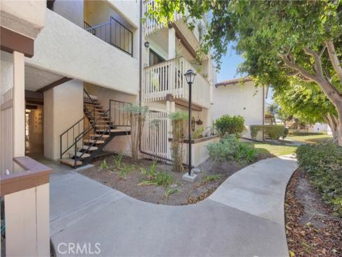 21372 Brookhurst 526 , Huntington Beach, CA