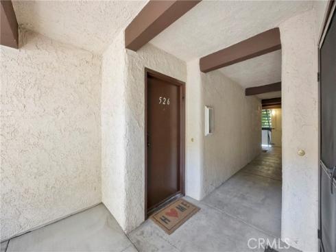 21372 Brookhurst 526 , Huntington Beach, CA