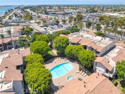 21372 Brookhurst 526 , Huntington Beach, CA