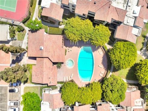 21372 Brookhurst 526 , Huntington Beach, CA