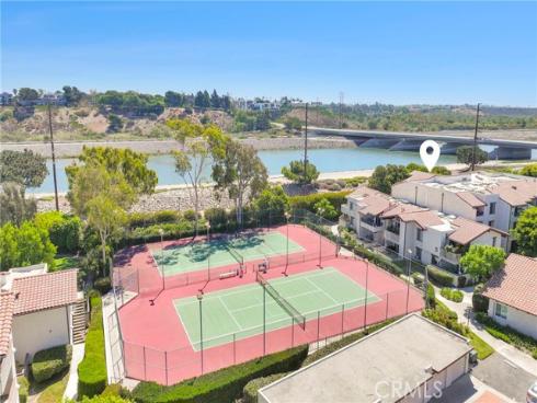 21372 Brookhurst 526 , Huntington Beach, CA