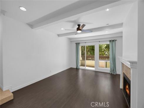 21372 Brookhurst 526 , Huntington Beach, CA