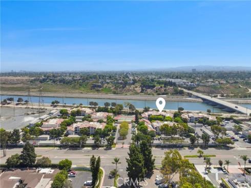 21372 Brookhurst 526 , Huntington Beach, CA