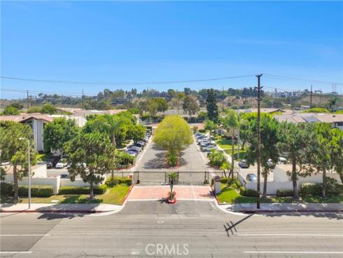 21372 Brookhurst 526 , Huntington Beach, CA