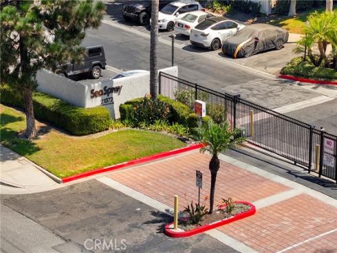 21372 Brookhurst 526 , Huntington Beach, CA