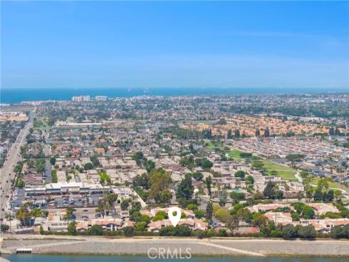 21372 Brookhurst 526 , Huntington Beach, CA