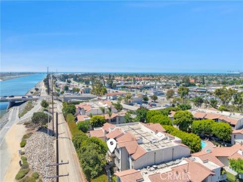 21372 Brookhurst 526 , Huntington Beach, CA
