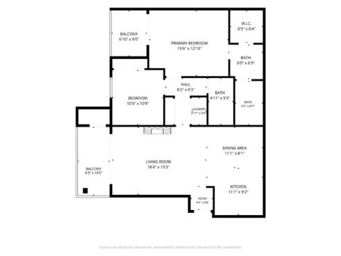 21372  Brookhurst  526 , Huntington Beach, CA