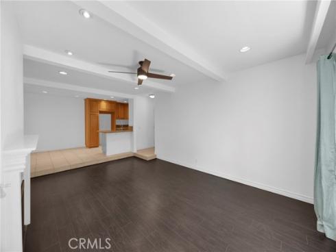 21372 Brookhurst 526 , Huntington Beach, CA