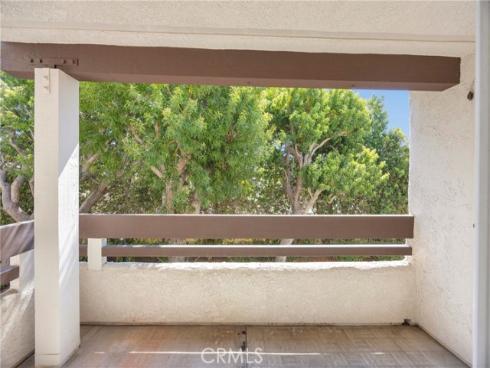 21372 Brookhurst 526 , Huntington Beach, CA