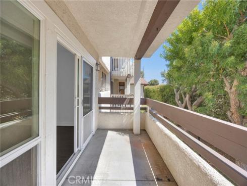 21372 Brookhurst 526 , Huntington Beach, CA