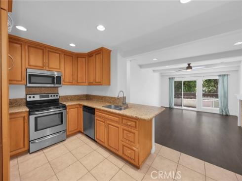 21372 Brookhurst 526 , Huntington Beach, CA