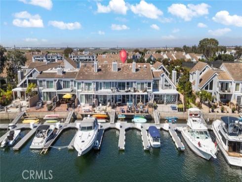 16139 Saint Croix