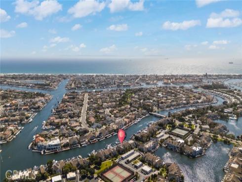 16139 Saint Croix , Huntington Beach, CA