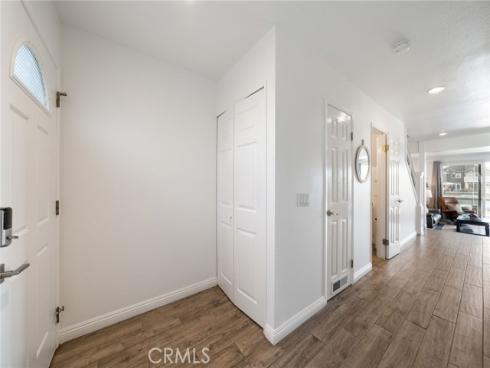 16139 Saint Croix , Huntington Beach, CA
