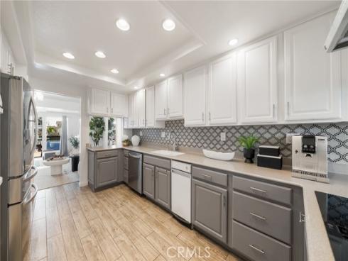 16139 Saint Croix , Huntington Beach, CA
