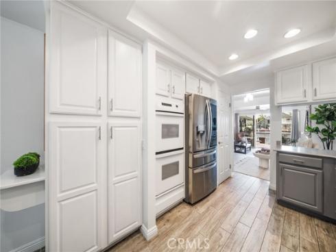 16139 Saint Croix , Huntington Beach, CA