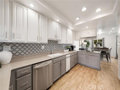 16139 Saint Croix , Huntington Beach, CA