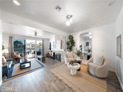 16139 Saint Croix , Huntington Beach, CA