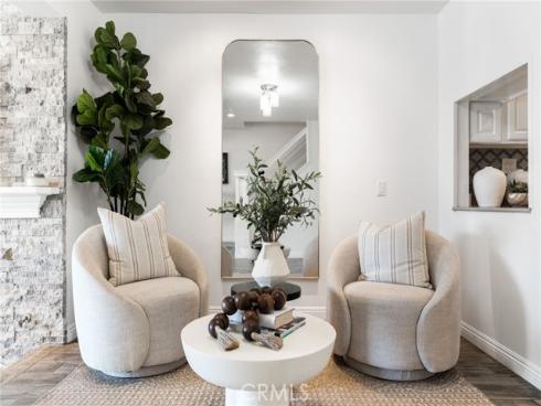 16139 Saint Croix , Huntington Beach, CA