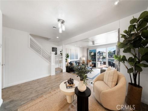 16139 Saint Croix , Huntington Beach, CA