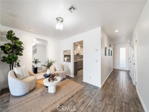16139 Saint Croix , Huntington Beach, CA