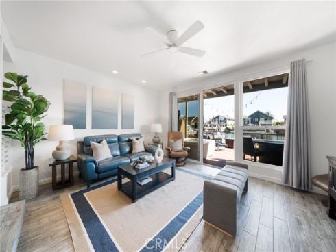 16139 Saint Croix , Huntington Beach, CA