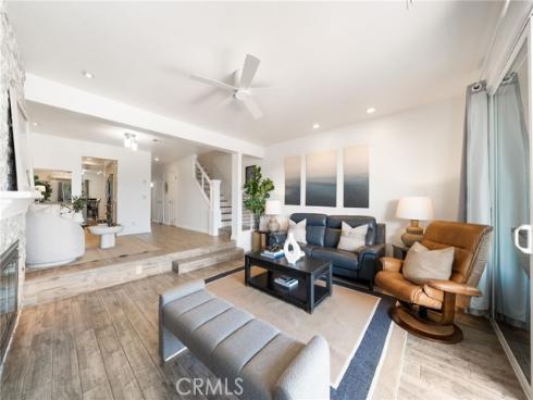 16139 Saint Croix , Huntington Beach, CA